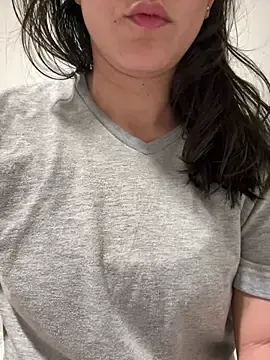 Stripchat Best live sex cam show of mahia_queen