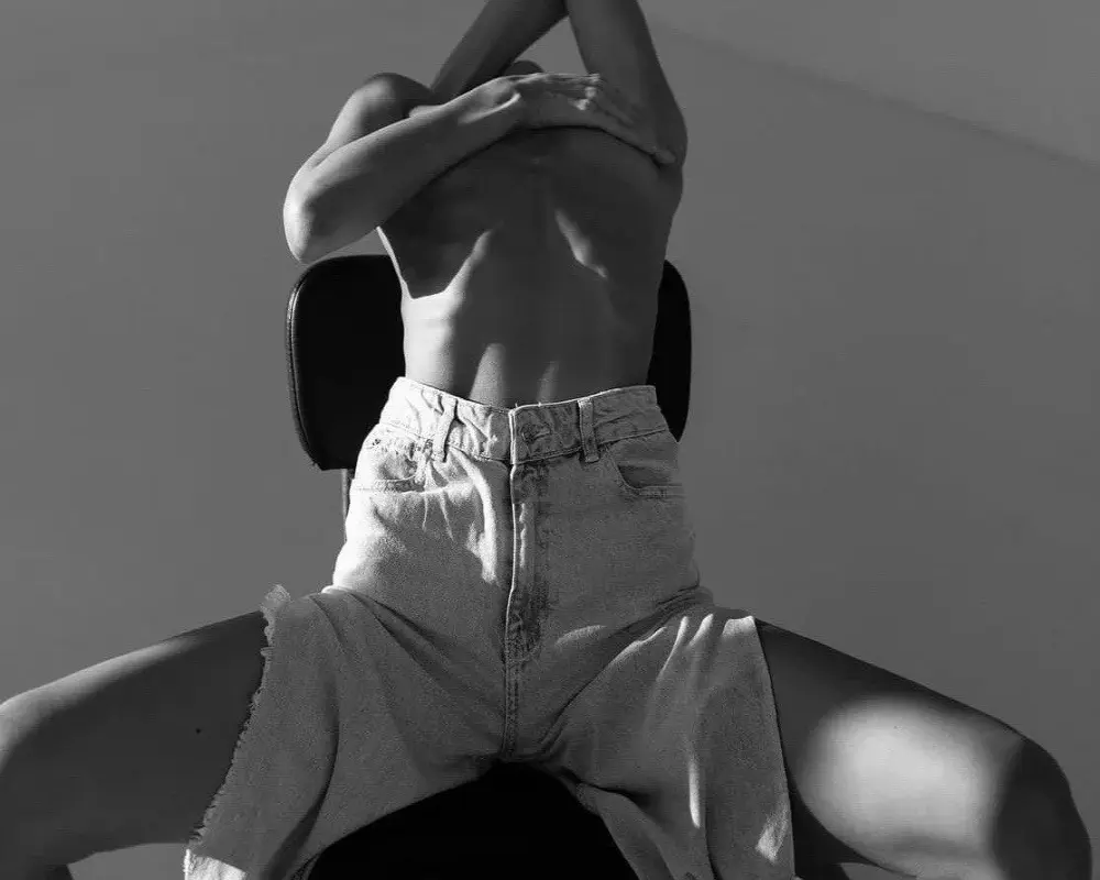 noirvibe
