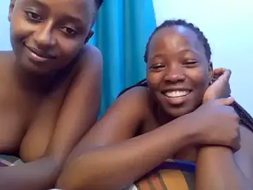 Stripchat Adult Webcams of pretty_daniellah