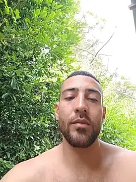 Stripchat Private Sex Chat of sebasxx97