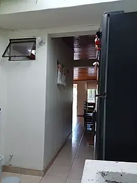 Stripchat Free Porn Cam of sebasxx97