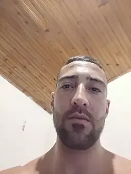 Stripchat Free Live Porn of sebasxx97