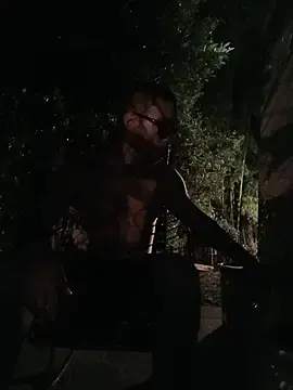 Stripchat Watch Live Sex Cams of sebasxx97