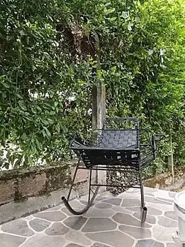 Stripchat Sex Cam of sebasxx97
