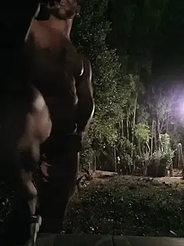 Stripchat Free Live Porn of sebasxx97
