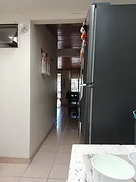 Stripchat Live Porn of sebasxx97
