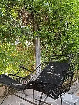 Stripchat Sex Cam of sebasxx97