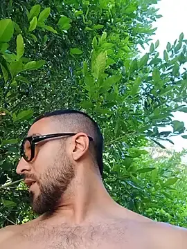 Stripchat Watch Live Sex Cams of sebasxx97