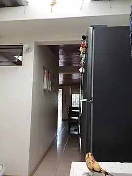 Stripchat Watch Live Sex Cams of sebasxx97