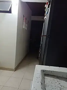 Stripchat Watch Live Sex Cams of sebasxx97