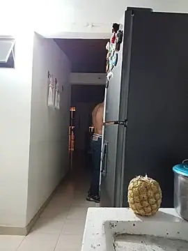 Stripchat Free Porn Cam of sebasxx97