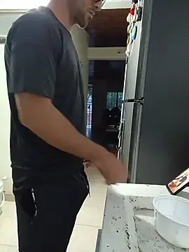 Stripchat Watch Live Sex Cams of sebasxx97