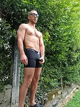 Stripchat Watch Live Sex Cams of sebasxx97