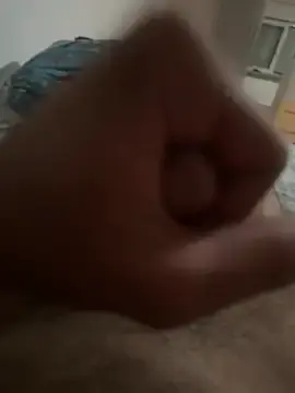 Stripchat Best live sex cam show of sevyj