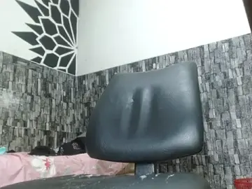 Stripchat Live Porn of stripnolimits