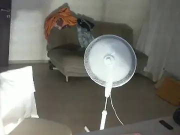 Stripchat Best Webcam of thekeys