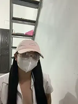 Stripchat Watch Live Sex Cams of -Sayang
