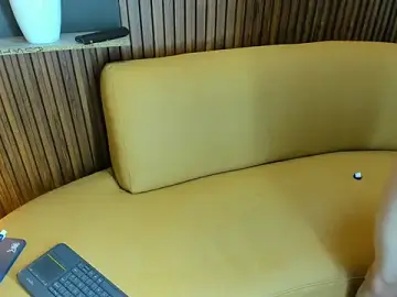 Stripchat Live Sex of Archie6_