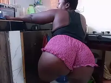 Stripchat Private Sex Chat of Bootybae478