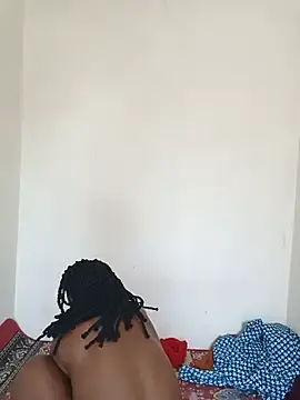 Stripchat Free Porn Cam of Broan_me