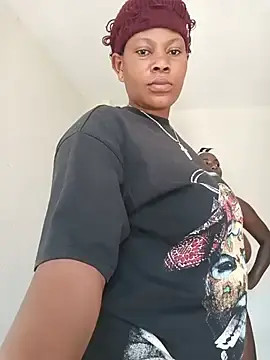 Stripchat Best live sex cam show of Broan_me
