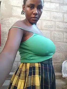 Stripchat Adult Webcam of Broan_me