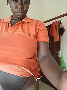 Stripchat Free Live Porn of Broan_me