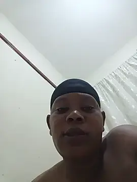 Stripchat Best Webcam of Broan_me
