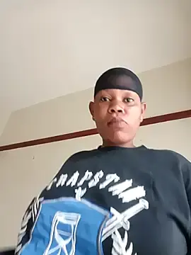 Stripchat Watch Live Sex Cams of Broan_me