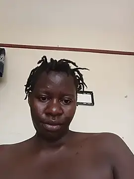 Stripchat Adult Webcams of Broan_me