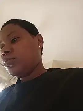 Stripchat Live Porn of Broan_me