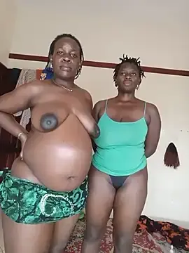 Stripchat Free Porn Cam of Broan_me
