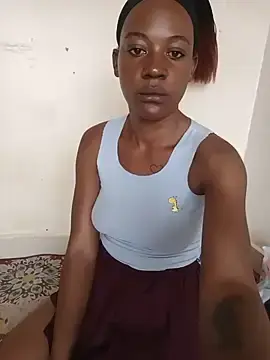 Stripchat Watch Live Sex Cams of Broan_me