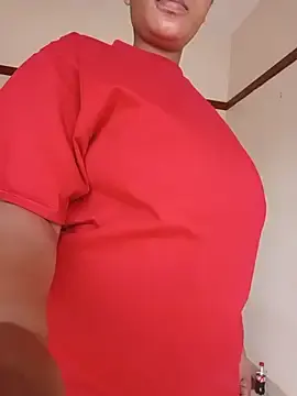 Stripchat Live Sex Cam of Broan_me