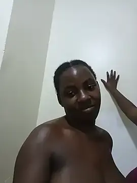 Stripchat Free Live Porn of Broan_me