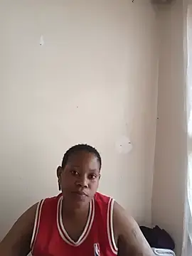 Stripchat Best live sex cam show of Broan_me