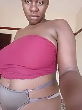 Stripchat Adult Webcams of Broan_me