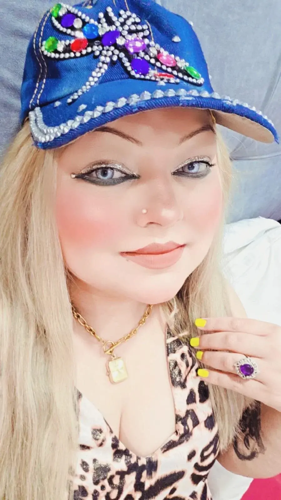 CUTIE_PIE_X