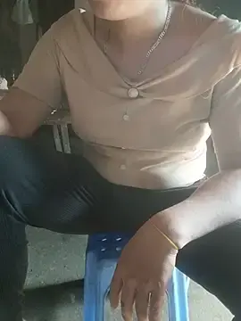 Stripchat Free Porn Cam of Diana_hi