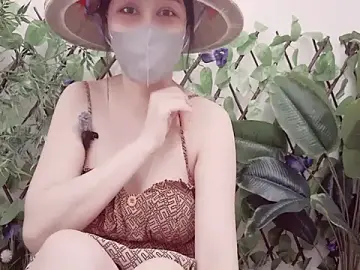 Stripchat Watch Live Sex Cams of Luna-2k