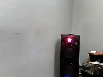 Stripchat Adult Webcam of Minike75