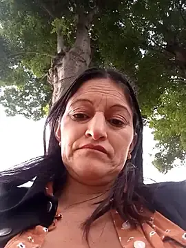 Stripchat Free Live Porn of SAMMY_30-