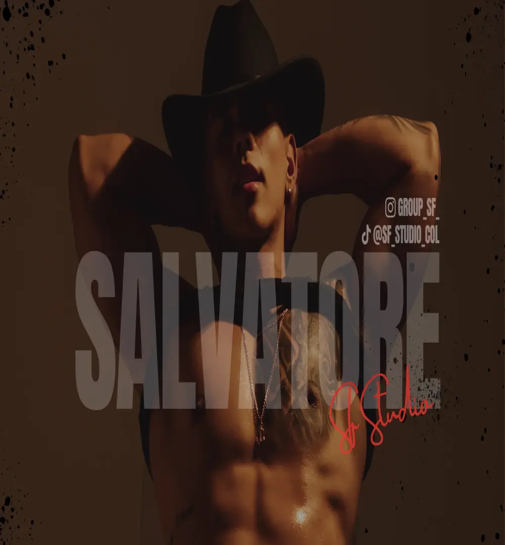 SalvatoreDmore