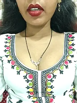 Stripchat Watch Live Sex Cams of Sharmila-Singh