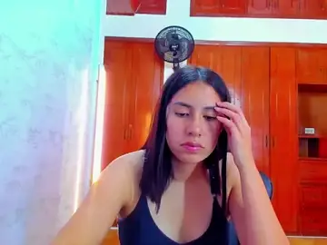 Stripchat Watch Live Sex Cams of Soffy_and_Emily