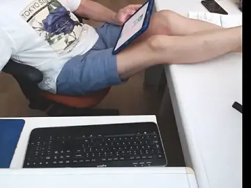 Stripchat Sex Cam of dutchpornking