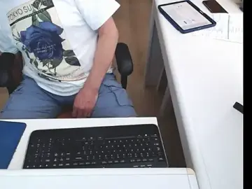 Stripchat Watch Live Sex Cams of dutchpornking