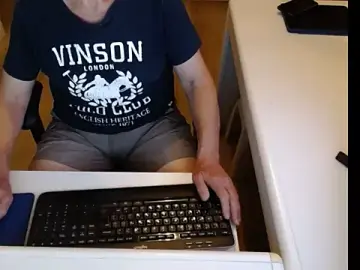 Stripchat Best Webcam of dutchpornking