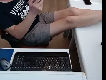 Stripchat Private Sex Chat of dutchpornking