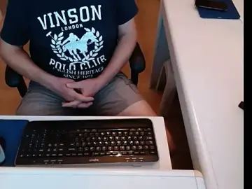 Stripchat Watch Live Sex Cams of dutchpornking